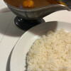 Curry House MUMBAI 松戸店