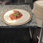 スカイビュッフェ51 - 