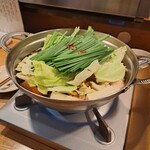 ぢどり屋銀次郎 - 