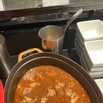 スカイビュッフェ51 - 