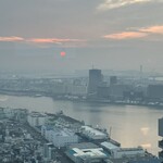 スカイビュッフェ51 - 