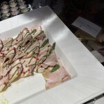 スカイビュッフェ51 - 