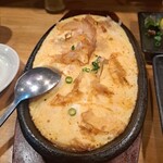 ぢどり屋銀次郎 - 