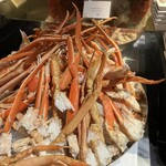 スカイビュッフェ51 - 