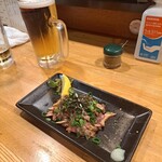 ぢどり屋銀次郎 - 