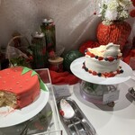 スカイビュッフェ51 - 