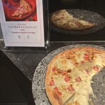 スカイビュッフェ51 - 