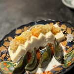 リャンペーコー ドラドラ - 