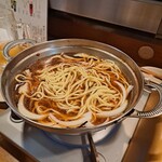 ぢどり屋銀次郎 - 