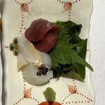 炭火焼 鰻のうな輝 名古屋本店 - 