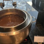 スカイビュッフェ51 - 