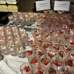 スカイビュッフェ51 - 