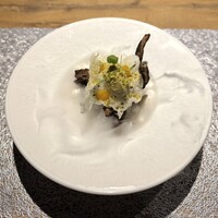 薪焼き flamma - 
