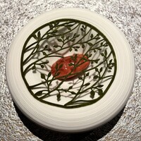 薪焼き flamma - 