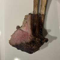 ワカヌイ グリル ダイニング バー 東京 - 