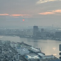 スカイビュッフェ51 - 