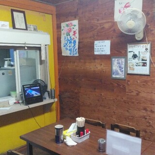 二の宮ラーメン_2