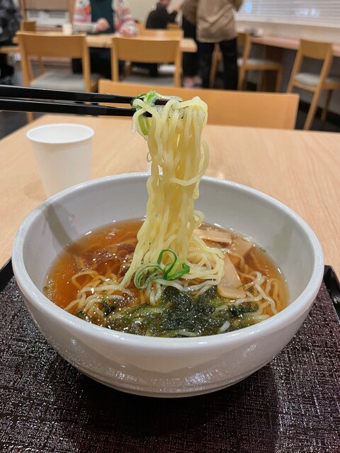 ドーミーイン 仙台駅前 - 広瀬通（ホテル）の写真