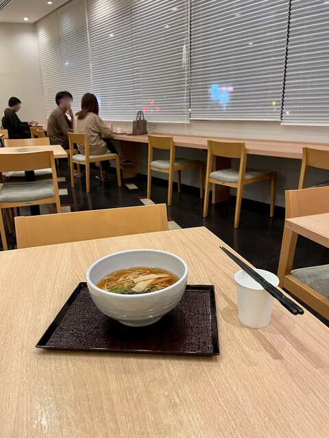 ドーミーイン 仙台駅前 - 広瀬通（ホテル）の写真