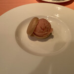 洋食の店 橋本 - 