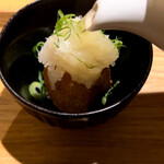 串揚げと鍋の居酒屋 串処あさひ - 