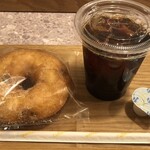 モンパルナス - 