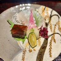 日本料理　かこみ - 