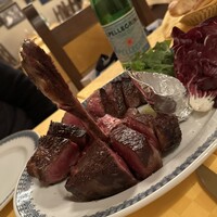 ラ・ビスボッチャ - 