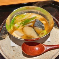日本料理　かこみ - 