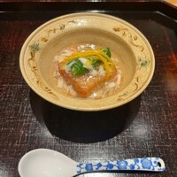 日本料理　かこみ - 