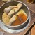 下町ストロング - 料理写真: