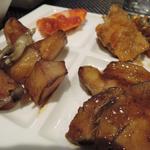 ホテル インターコンチネンタル 東京ベイ - 