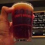 オレガンズリベンジ