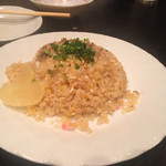 タンテール富士 - 