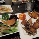 ホテル インターコンチネンタル 東京ベイ - 