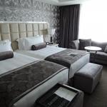 ホテル インターコンチネンタル 東京ベイ - 