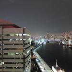 ホテル インターコンチネンタル 東京ベイ - 