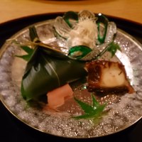 京料理 本家たん熊 本店 - 