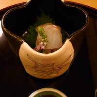 京料理 本家たん熊 本店 - 