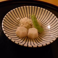 京料理 本家たん熊 本店 - 