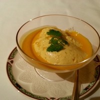 中国料理 桃花林 - 