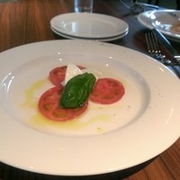 Serafina NEW YORK さいたま新都心店 - 