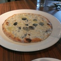 Serafina NEW YORK さいたま新都心店 - 