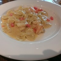 Serafina NEW YORK さいたま新都心店 - 