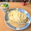 手打うどん 風月