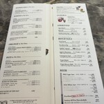 RIGOLETTO SMOKE GRILL & BAR - 