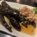 番輝 - 