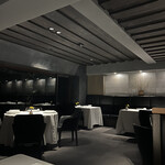 レフェルヴェソンス - 