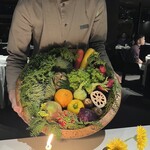 レフェルヴェソンス - 