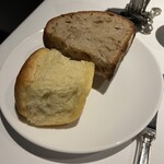 レフェルヴェソンス - 